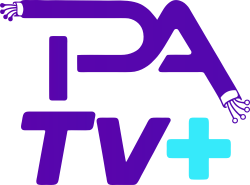 Logo da Empresa